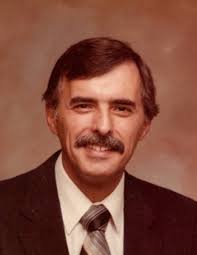 Obituaries, November 2, 2025