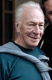 Chris was an extraordinary man who deeply loved and respected his profession with great old fashion manners, self deprecating humour and the music of words, said lou pitt, his longtime. Christopher Plummer Wikipedia