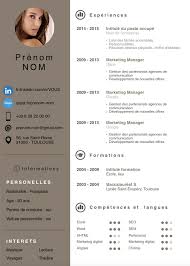 Donnez vie à vos dialogues grâce à des polices libres et des bulles de texte. Modele Is Lm Resume