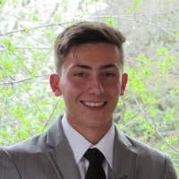 200+ "Colbeck" profiles