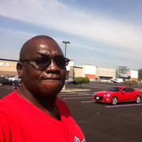 40+ "Emmanuel Mutombo" profiles