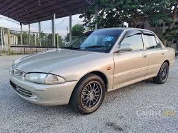 Diagram proton wira power window wiring full version hd quality wiringsolutionsgroup weblobsdesigner fr. Jual Kereta Proton Wira 2007 Gl 1 5 Di Johor Manual Sedan Beige Untuk Rm 7 000 7602244 Carlist My