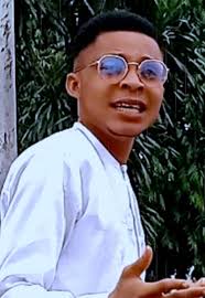 B.C.S Faithful Global Studies