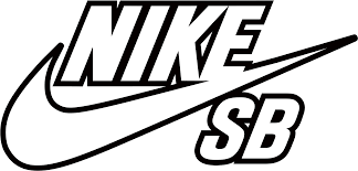 40+ jordan shoes coloring pages for printing and coloring. Literarywondrous Sneakers Coloring Pages Jordan Awesome Coloring Page Of Nike Shoes 1815x928 Png Clipart Download
