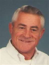 Donald W. Pace Obituary April 28, 2012