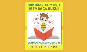Soal Buatlah Iklan Sebuah Produk Sekolah Penulis Cilik Sekolah Membaca Periklanan