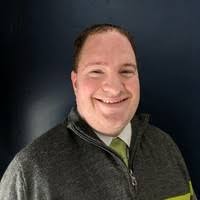 Devin Christensen Email & Phone Number