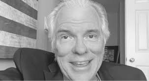 Video: Meet Communications Consultant Cary Pfeffer