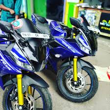 Check spelling or type a new query. Fork Gold Wrap In R15 V3 Price New Mega Stickers Facebook