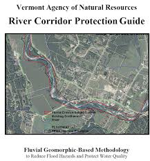 As a watershed encompasses the forests and wetlands surrounding it, maintaining its health can help reduce or prevent costly climate change and flooding impacts and manage drought. 2