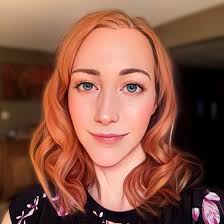 Ruby Duvall's Instagram, Twitter & Facebook