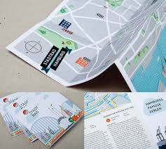 Redesign Stadtrad Hamburg Kommunikationsdesign Stadt Hamburg Hamburg