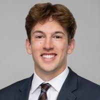 William Lora's Instagram, Twitter & Facebook