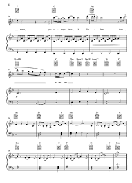 Browse our 34 arrangements of love story (where do i begin) sheet music is available for piano, voice, guitar and 13 others lyrics begin: Piano Sheet Music Oblivion Bastille Piano Sheet Music