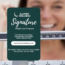 Illumen Wellness