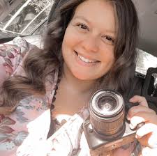 Ashlen Brooke Photography