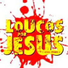 Os top vídeos evangélicos grátis mais vistos, seu you tube cristão. Nunca Me Deixou At Juliano Son E Fernandinho By Luan De Oliveira 11