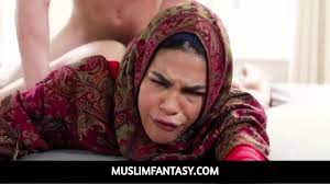 Big Tits Virgin Muslim Teen Stepsister Maya Farrell Sex With Latino  Stepbrother - xvideos xxx porn xnx porno freeporn xvideo xxxvideos tits -  XNXX.COM