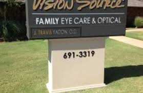 Western ave., oklahoma city, ok 73139. Vision Source Okc South 10101 S Pennsylvania Ave Ste A Oklahoma City Ok 73159 Yp Com
