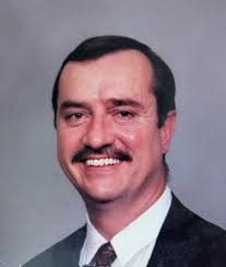 Obituary of Donald John Como