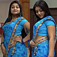 Perfect screen background display for desktop, iphone, pc. Priyanka Nalkar Roja Tamil Serial S3 9 Hot Sari Caps Indiancelebblog Com