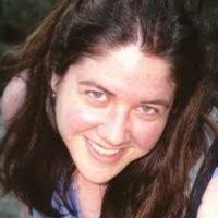 100+ "Lanchester" profiles