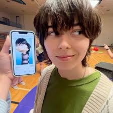 hazel callahan ruby cruz bottoms 2023