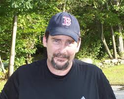 Springfield, Vt... George S. Norfleet, III, 73, passed away peacefully at  his home