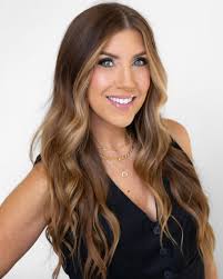 Michelle Straub (@michellestraub_) • Instagram photos and videos