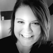 Connor Payne (Connykinsx93)