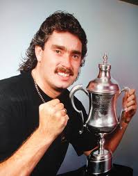 The bronzed adonis 1964 england ″ steve brennan: All The Latest Betting For Tomorrow Night 039 S Matches Here Where The Bronzed Adonis Housewife 039 S Choice Steve Beaton Will B Paddy Power Scoopnest