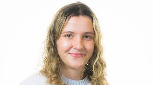 Match my Ex“: Lukas Baltruschat bereut Tattoo für Ex Jennifer