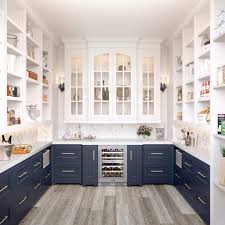 Ferguson is the #1 us plumbing supply company and a top distributor of hvac parts, waterworks supplies, and mro products. Ferguson 2020 Transitional Kitchen Other By Ferguson Bath Kitchen Lighting Gallery Houzz