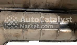 Find deals on catalytic converter direct fit in car performance on amazon. Catalysts For Bmw In United States 1 Catalytic Converter Price In The Usa Autocatalystmarket