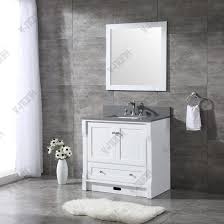Check spelling or type a new query. Quartz Countertop White Cabinet Bathroom Vanity China Large Storage Hangzhou Made In China Com