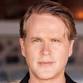 Cary Elwes