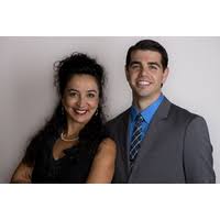 Maybe you would like to learn more about one of these? Lifetime Smiles Dentistry Linkedin