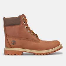 Women S Boots In Dubai Uae Buy Women S Winter Boots Online Sss Martens, sorel, sperry, bearpaw, clarks, skechers, bogs, and more. women s boots in dubai uae buy women