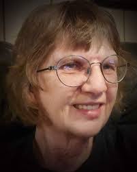 Mary Eagen's Instagram, Twitter & Facebook