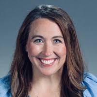 Debbie Anglehart RN, BSN