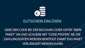 Aktuelle tvnow gutscheine & 0 angebote finde täglich die besten gutscheincodes und deals spare geld bei deiner bestellung auf mydealz.de. Jetzt Deinen Gutschein Einlosen Tvnow