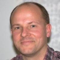 Palle Hansen Email & Phone Number