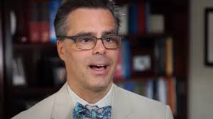 The Truth About Ketanji Brown Jackson's Husband