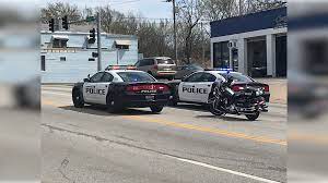 Springfield Man Dies In Fatal Truck Versus Motorcycle Accident Kolr Ozarksfirst Com