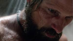 We did not find results for: Viggo Mortensen Cuts A Dapper Figure At Captain Fantastic Premiere With Matt Ross Daily Mail Online