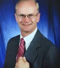 Edward Regula Obituary (1952