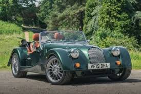 589,661 likes · 2,761 talking about this · 665 were here. Morgan Models Cars Data Com