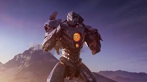 Anda bisa langsung membaca sinopsis: Pacific Rim Uprising 2018 Bluray 480p 720p Sub Indo Sdmovie Fun