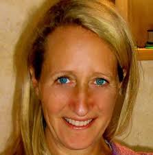 2013 Fellows and Partners — Harvard Advanced Leadership Initiative