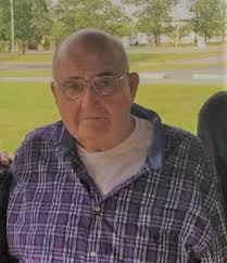 Don Carroll Obituary April 1, 2019